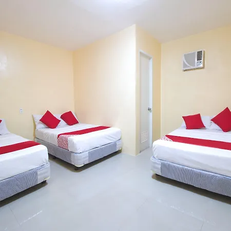 Indino Guest House 2&5