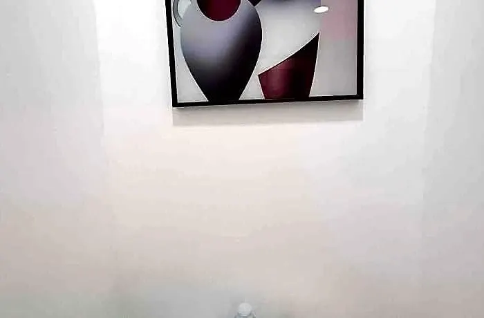 Indino 2&5