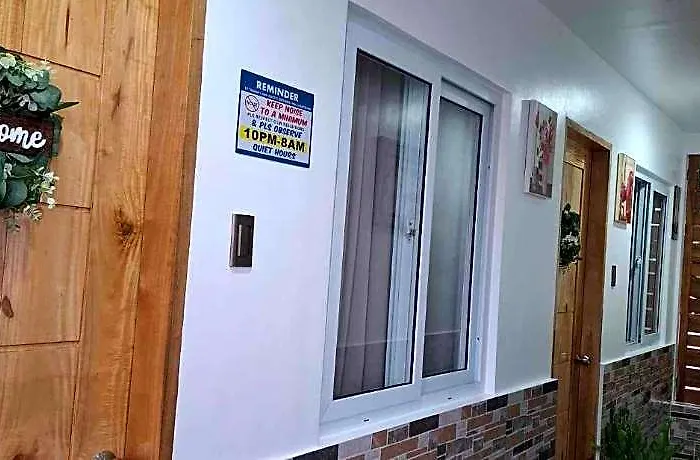 Hotel Indino 2&5 2*