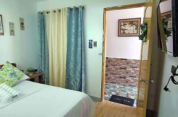 Hotel Indino 2&5 2*