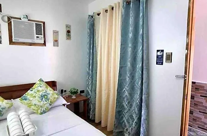 Indino 2&5 Hotel